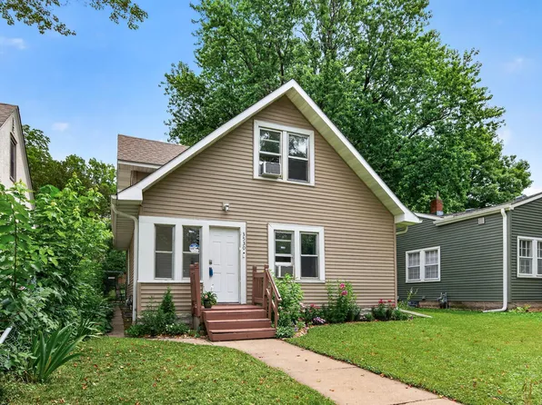 3530 Oliver Ave N, Minneapolis, MN 55412