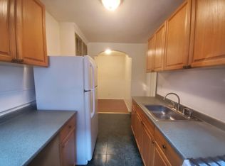 304 Maple Ave APT A, Collingswood, NJ 08108
