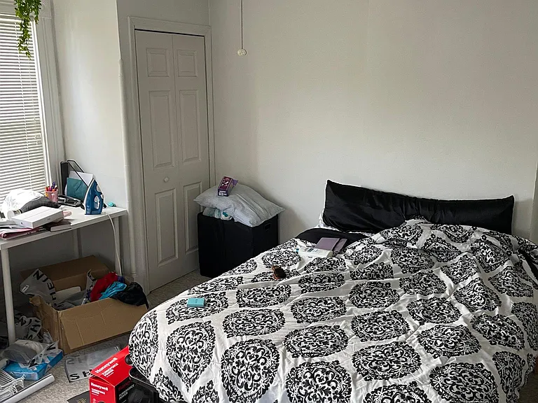 3228 Bishop St #5 — Photo 7
