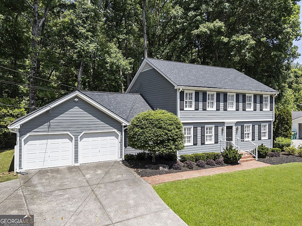 1st image of 6770 River Springs Ln