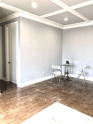 Rented by Amorelli Realty | media 3