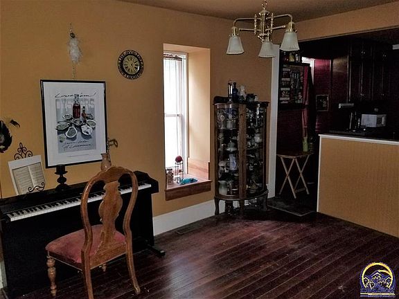 5th image of this home