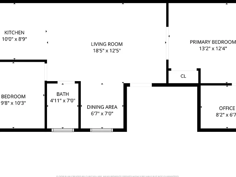 195 Hutton St #2 — Photo 2