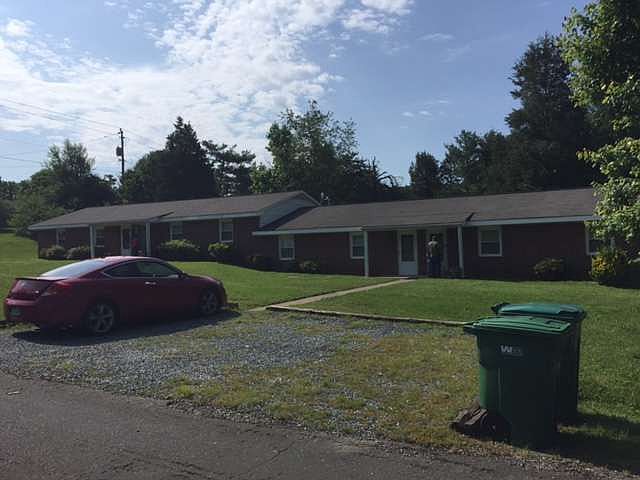 2nd image of 110 Cross Baptist Church Rd Unit 6