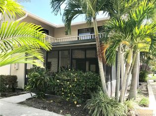 7447 SE Concord Pl, Hobe Sound, FL 33455
