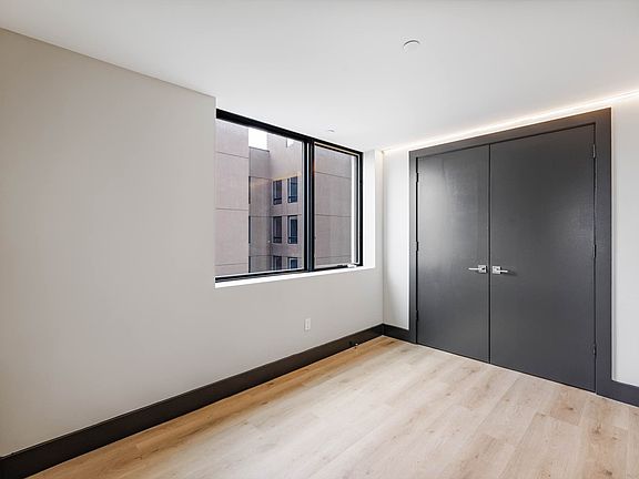 5th image of 88 Linden Blvd #6F