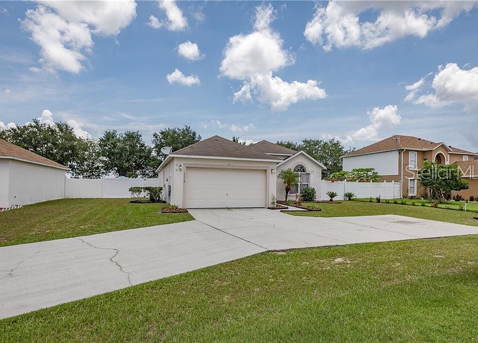 1st image of 1112 Tyrone Ct