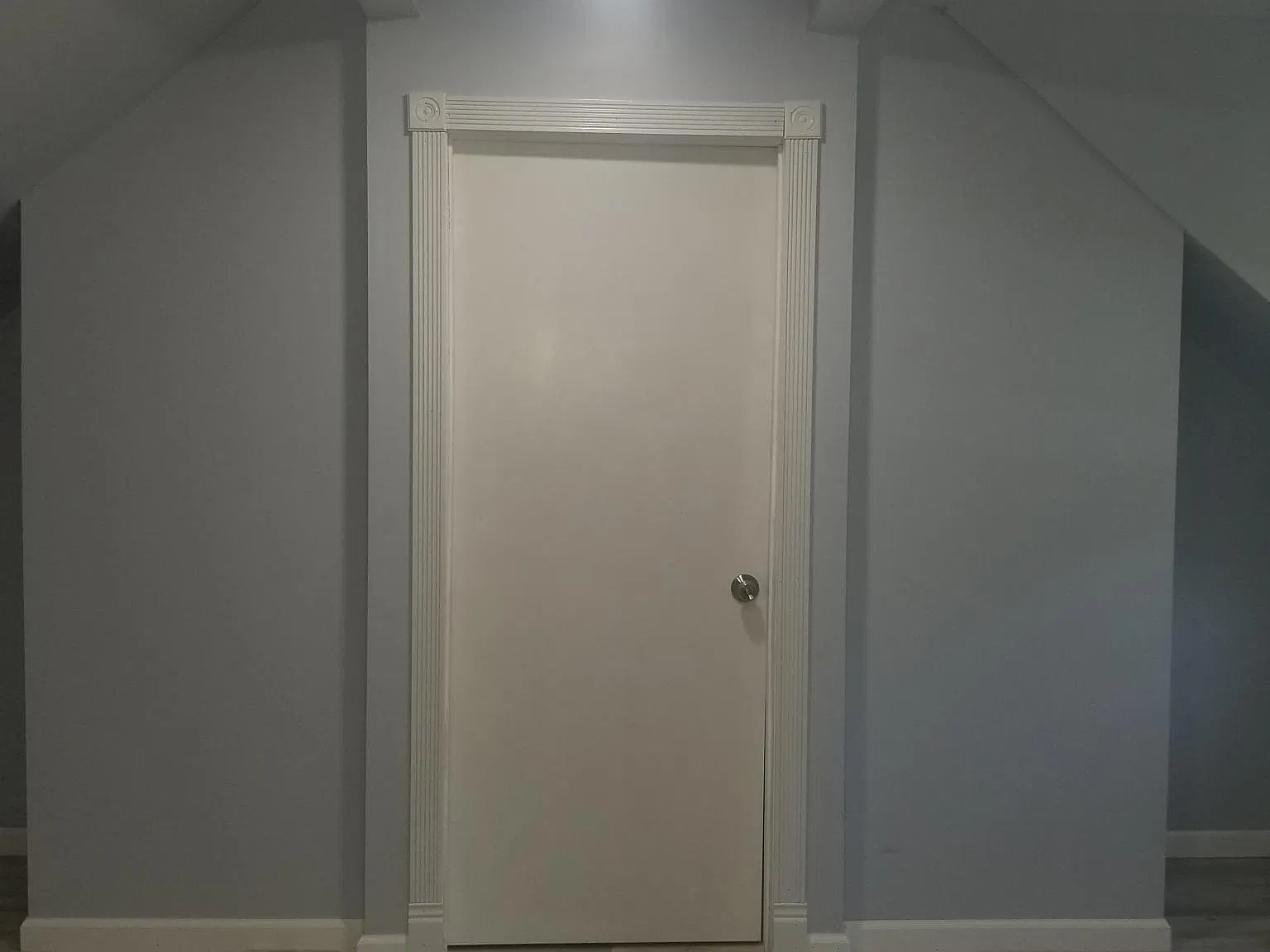 3 bed, 1800 sqft, $2,100 — Photo 1