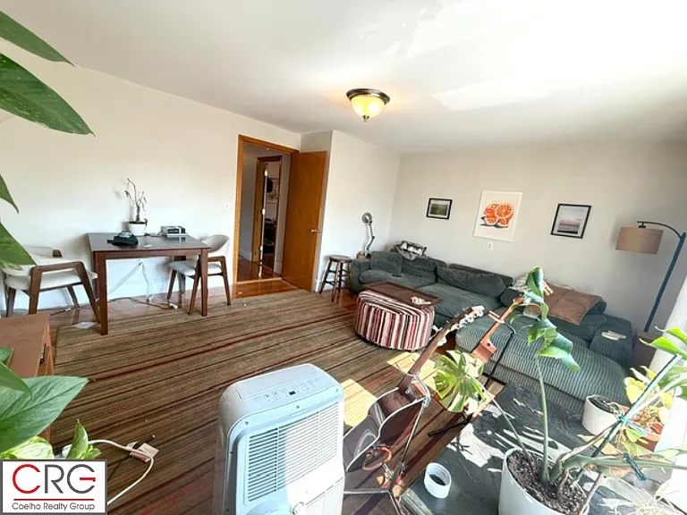 45 Bay State Ave #3 — Photo 4