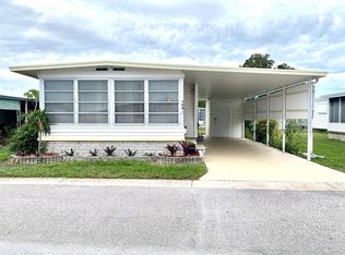 7349 Ulmerton Rd #159, Largo, FL 33771