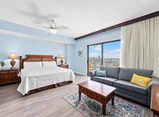 15100 Front Beach Rd UNIT 729, Panama City Beach, FL 32413
