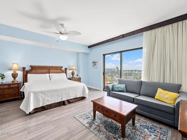 15100 Front Beach Rd Unit 729, Panama City Beach, FL 32413