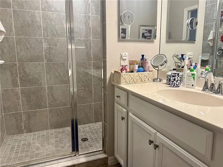 9584 Trevi Ct #5242 — Photo 32