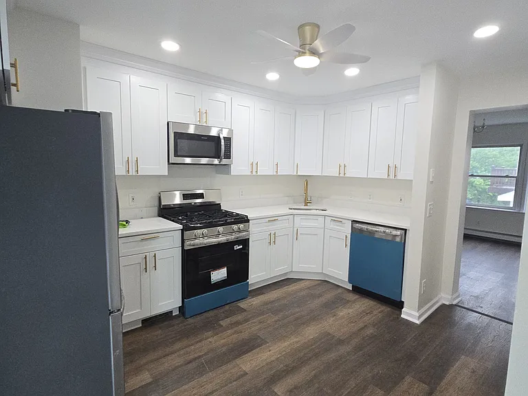 61 Meriline Ave #1 — Photo 11