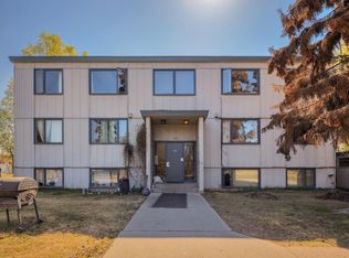 1802 W 37th Ave, Anchorage, AK 99517