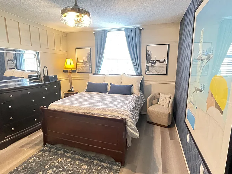 780 S Sapodilla Ave #210 — Photo 13