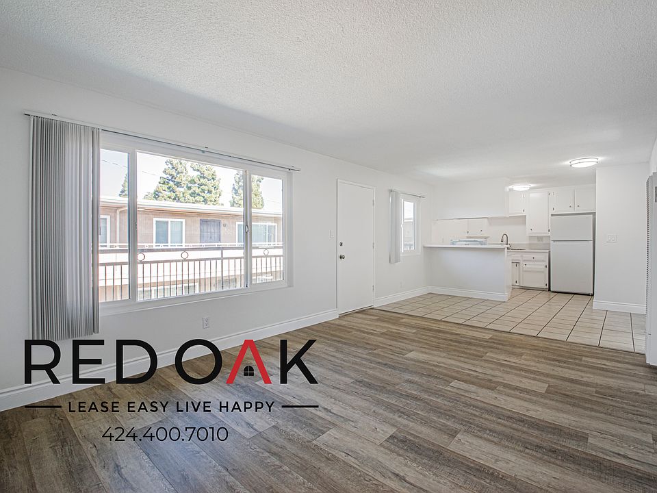 1st image of 111 W Del Amo Blvd APT 17