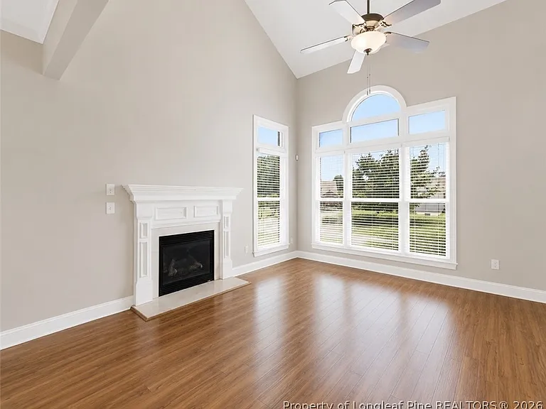 3010 Metthame Dr — Photo 4