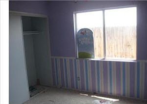 2nd image of 9984 Grace St