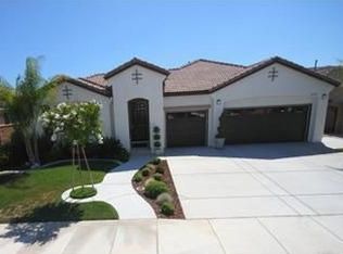 28307 Lookout Point Ln, Menifee, CA 92585