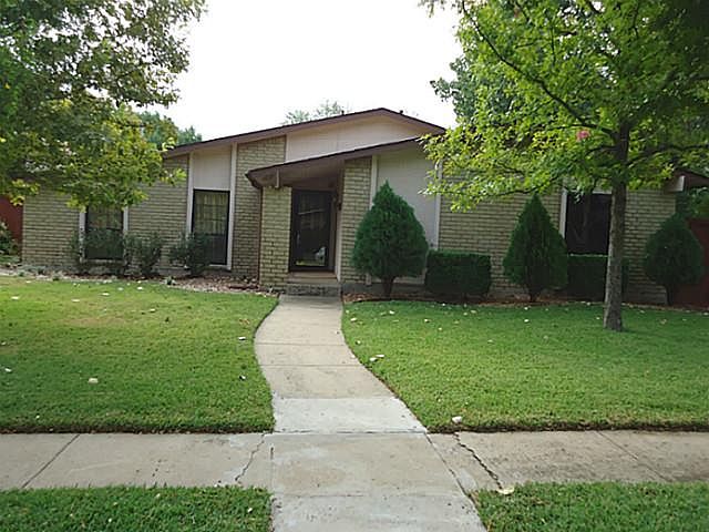 1st image of 3622 Arbor Trl