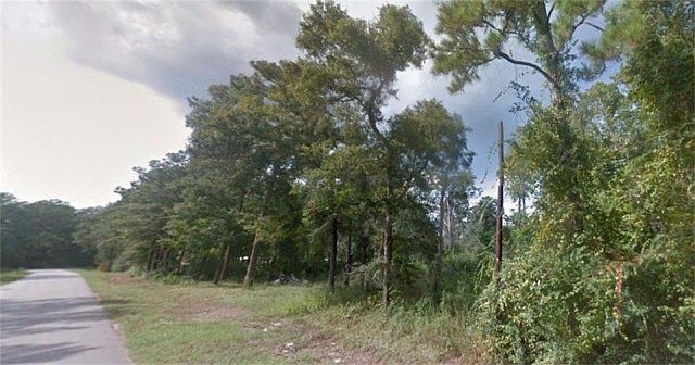 2nd image of 19381 Crystalwood Estates Dr
