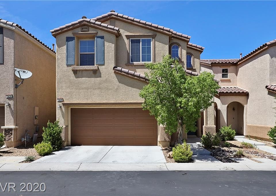 1st image of 7620 Peaceful Trellis Dr