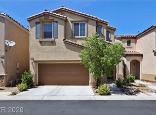 7620 Peaceful Trellis Dr, Las Vegas, NV 89179
