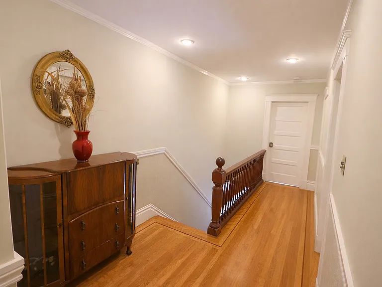 126 Fillmore St #H — Photo 11
