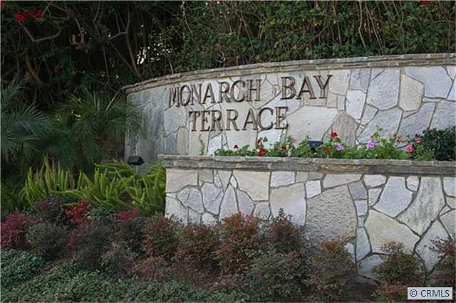 2nd image of 23292 Palawan Cir