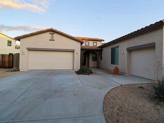 2nd image of 42829 N 45th Ln