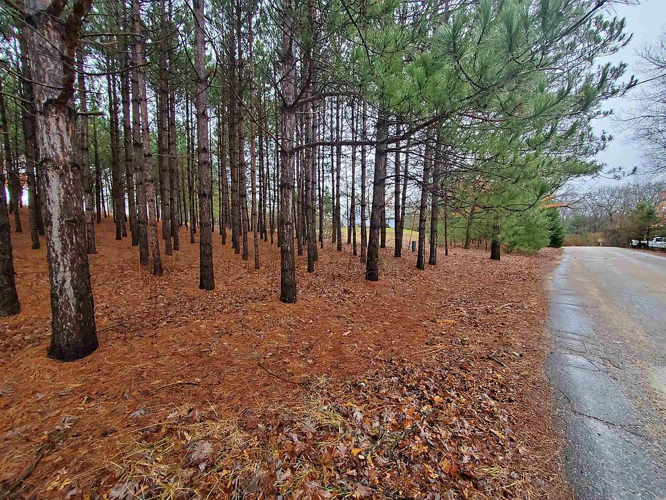 2nd image of Partridge Dr