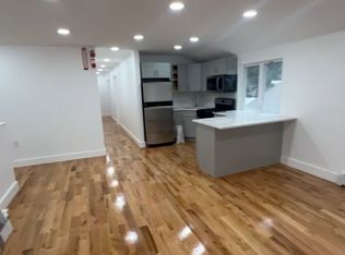3401 Bruner Ave #2, Bronx, NY 10469