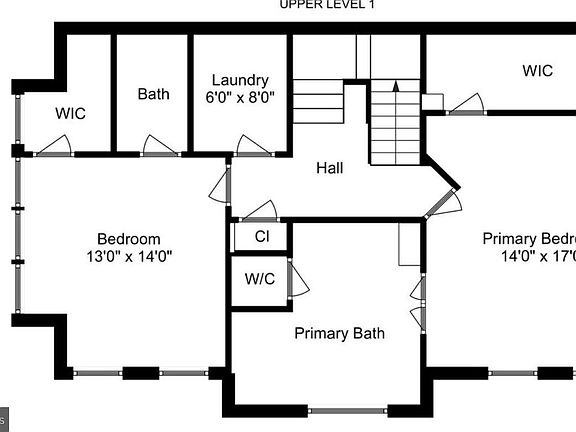 5th image of 601 Sprintsail Way #64