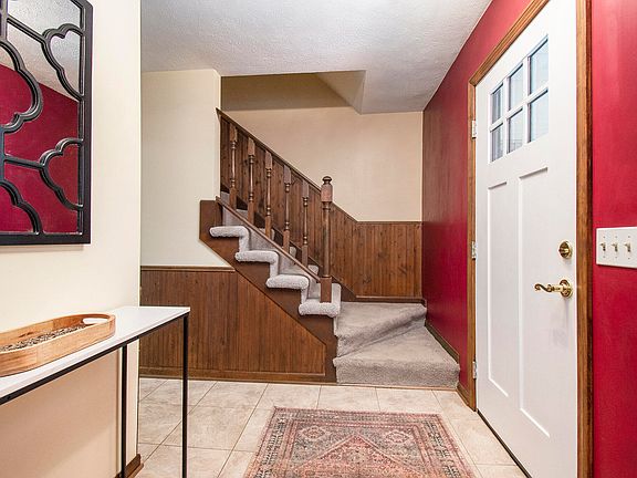 4th image of 7126 Kevin Ct