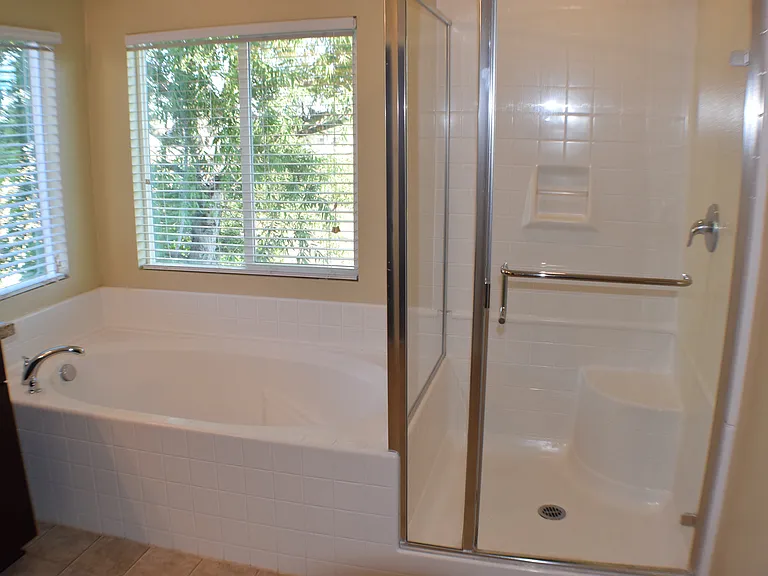 32436 Shadow Canyon Trl — Photo 14