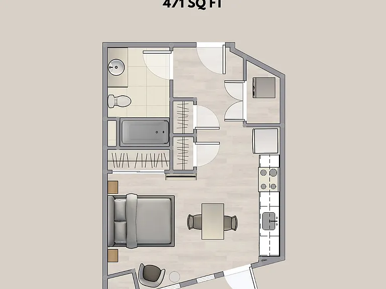 x13 floorplan x13 floorplan
