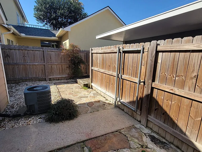 9007 Highland Rd #34 — Photo 18