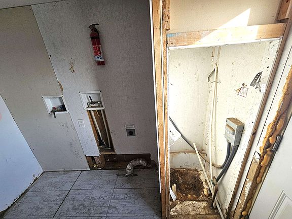 4th image of 12529 Bighorn Rd