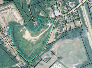 1648 Main St, Williamsburg, KY 40769