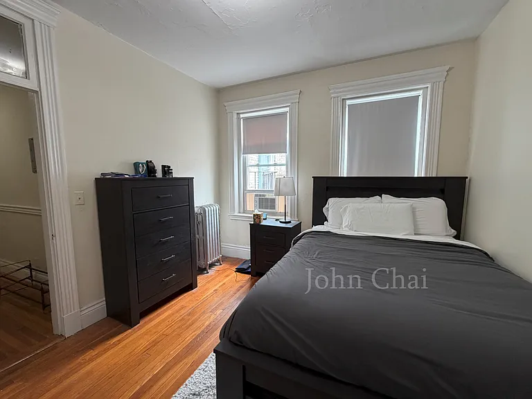 5 Walbridge St #25 — Photo 12