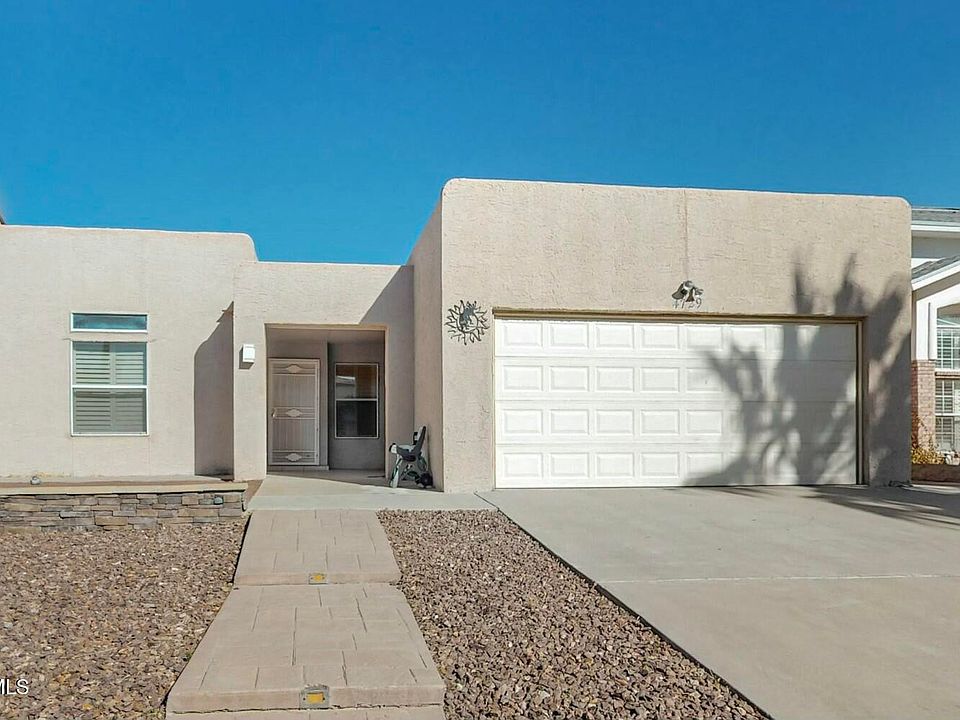 1st image of 4729 Robert Acosta Dr