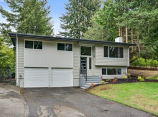 3303 226th Pl SW, Brier, WA 98036