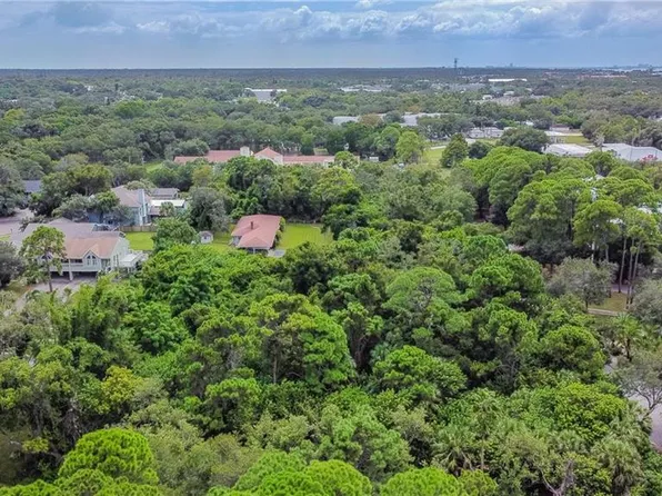 600 Pennsylvania Ave, Palm Harbor, FL 34683