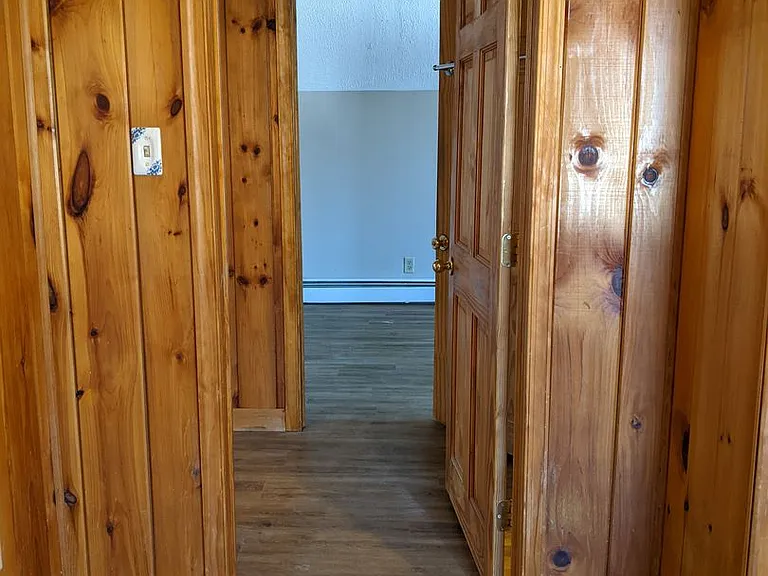 23 Mechanic St — Photo 10