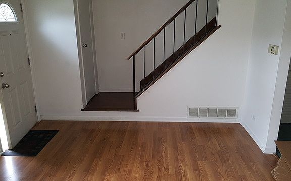2nd image of 1537 McKool Ave