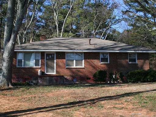 2nd image of 2106 Austell Rd SW #30060