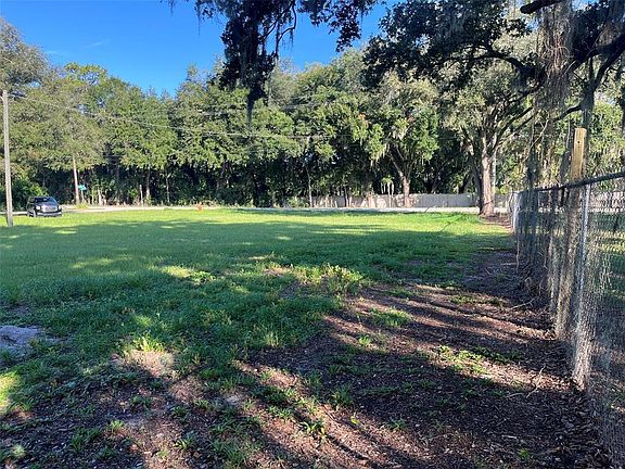 5th image of 0 GATE ROAD LOT 37