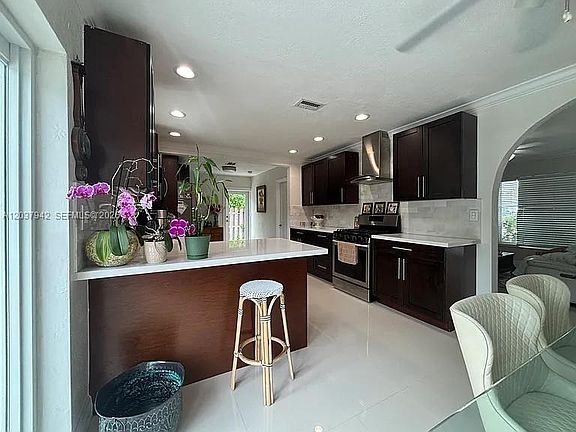 3rd image of 12500 SW 104th Ter