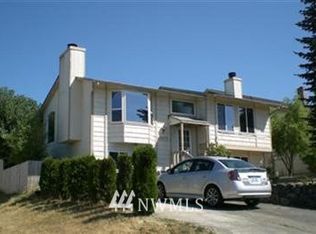 5037 N Frace St, Tacoma, WA